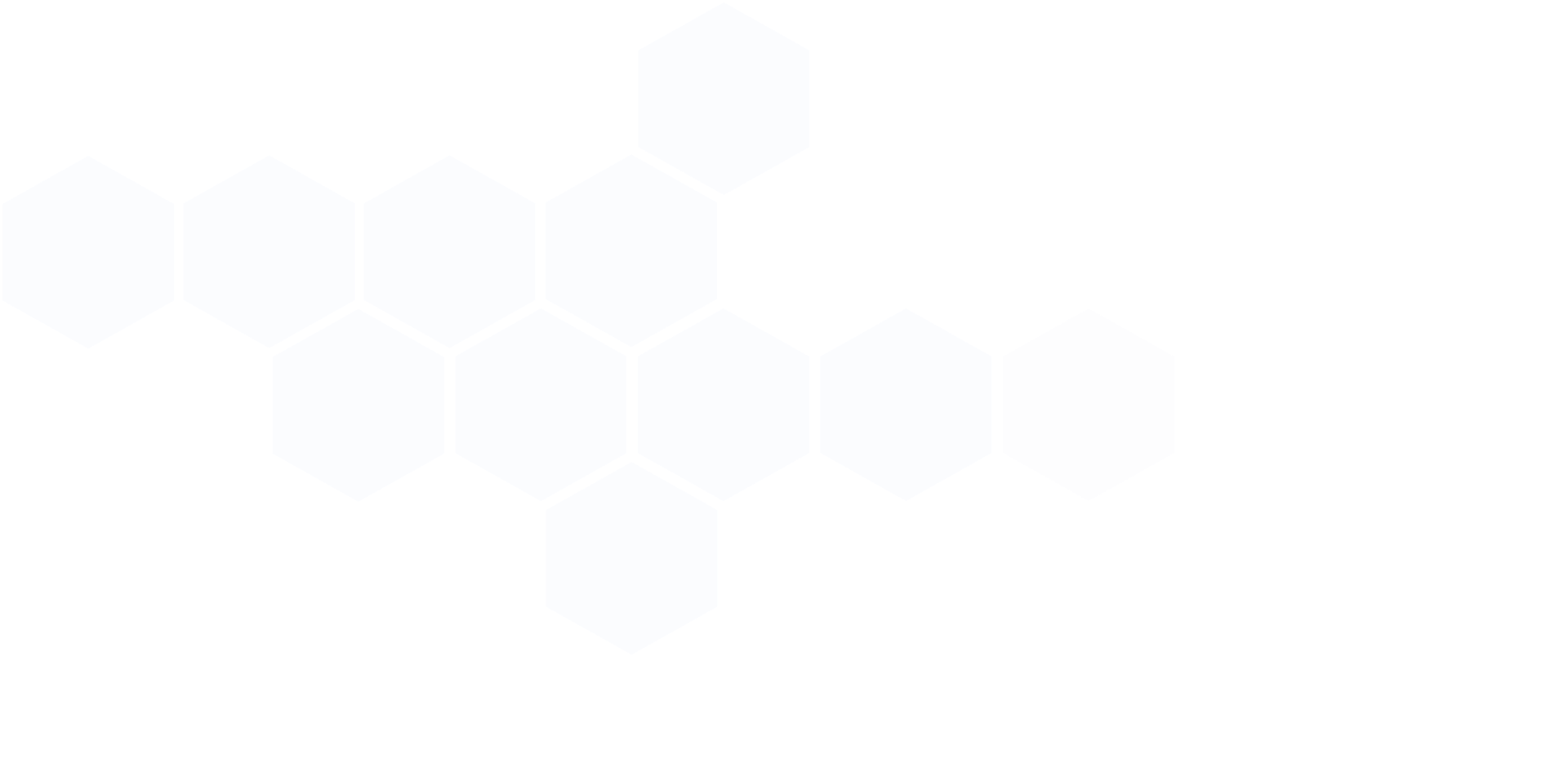 Hexagon