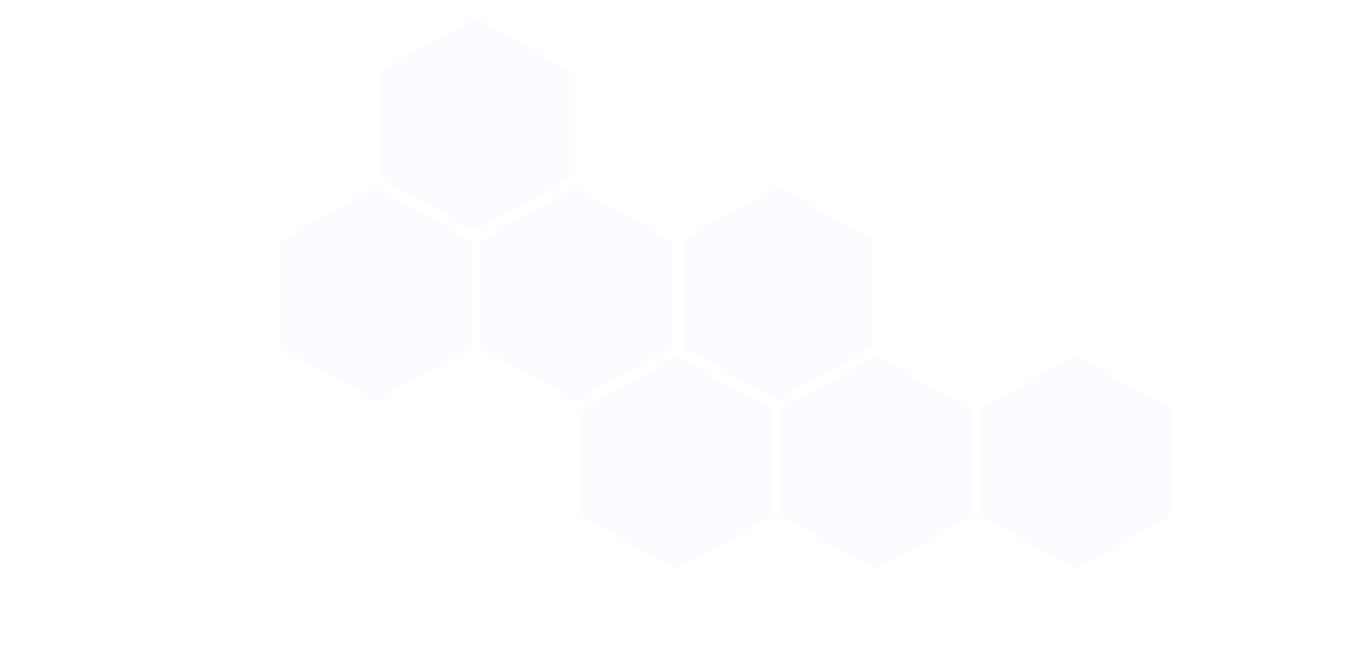 Hexagon