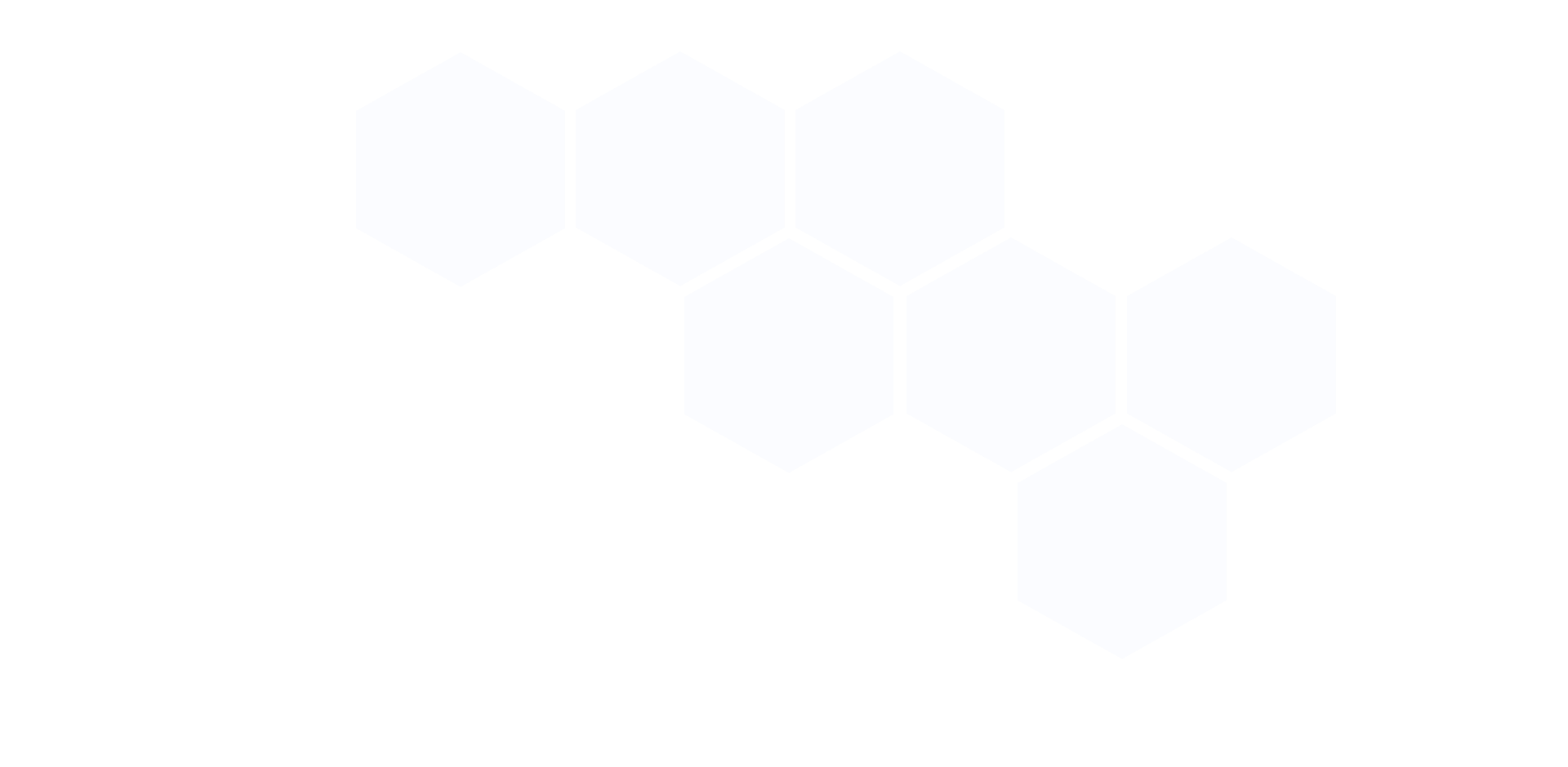 Hexagon