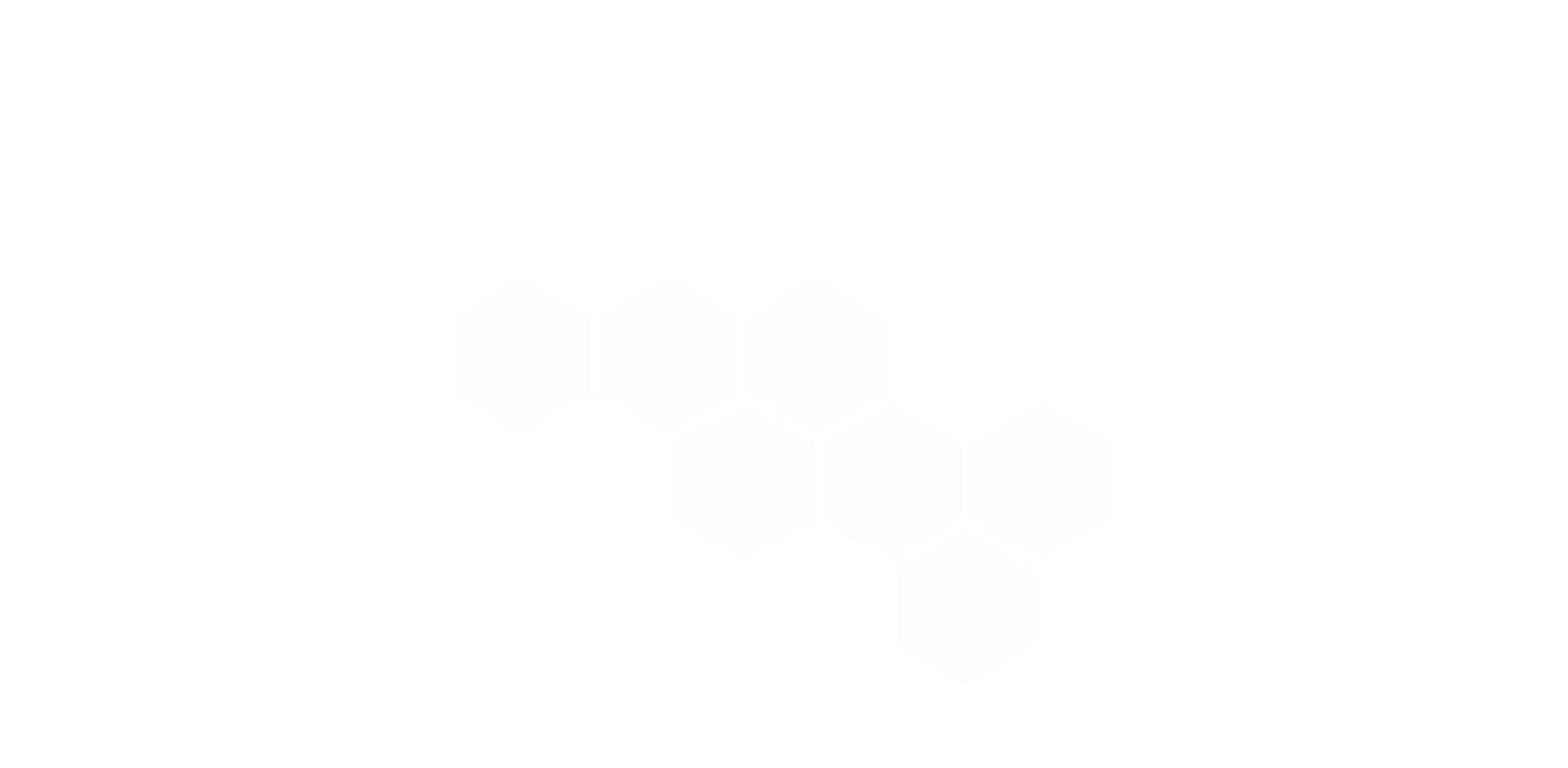 Hexagon